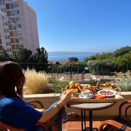 Sun Beach Αζάτσιο Εξωτερικό φωτογραφία