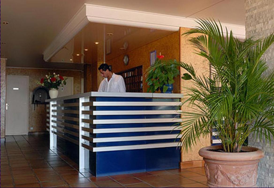 Sun Beach Αζάτσιο Εξωτερικό φωτογραφία