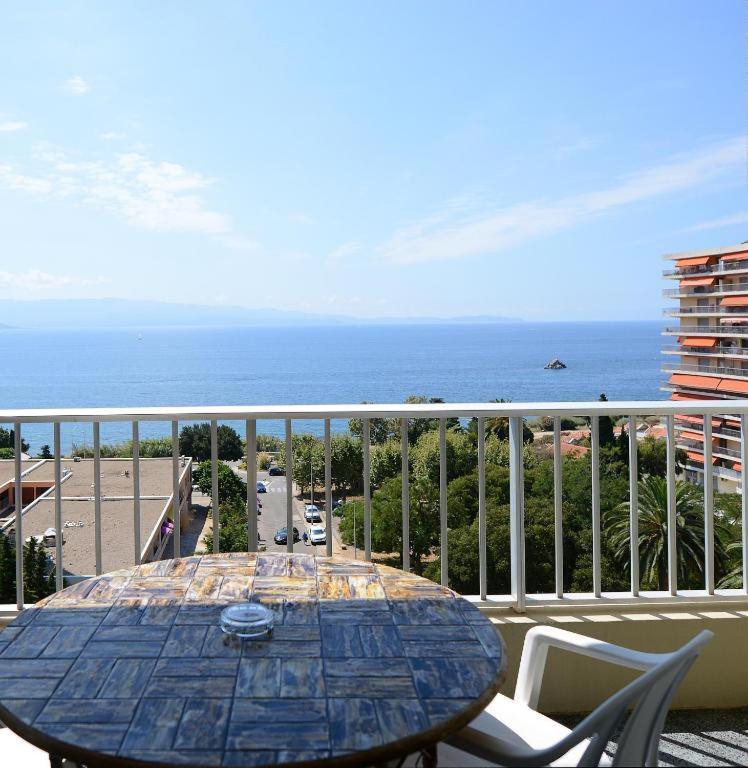 Sun Beach Αζάτσιο Εξωτερικό φωτογραφία