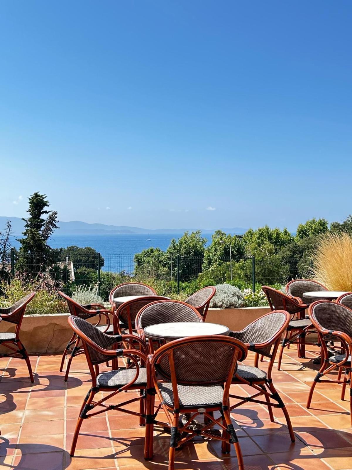 Sun Beach Αζάτσιο Εξωτερικό φωτογραφία