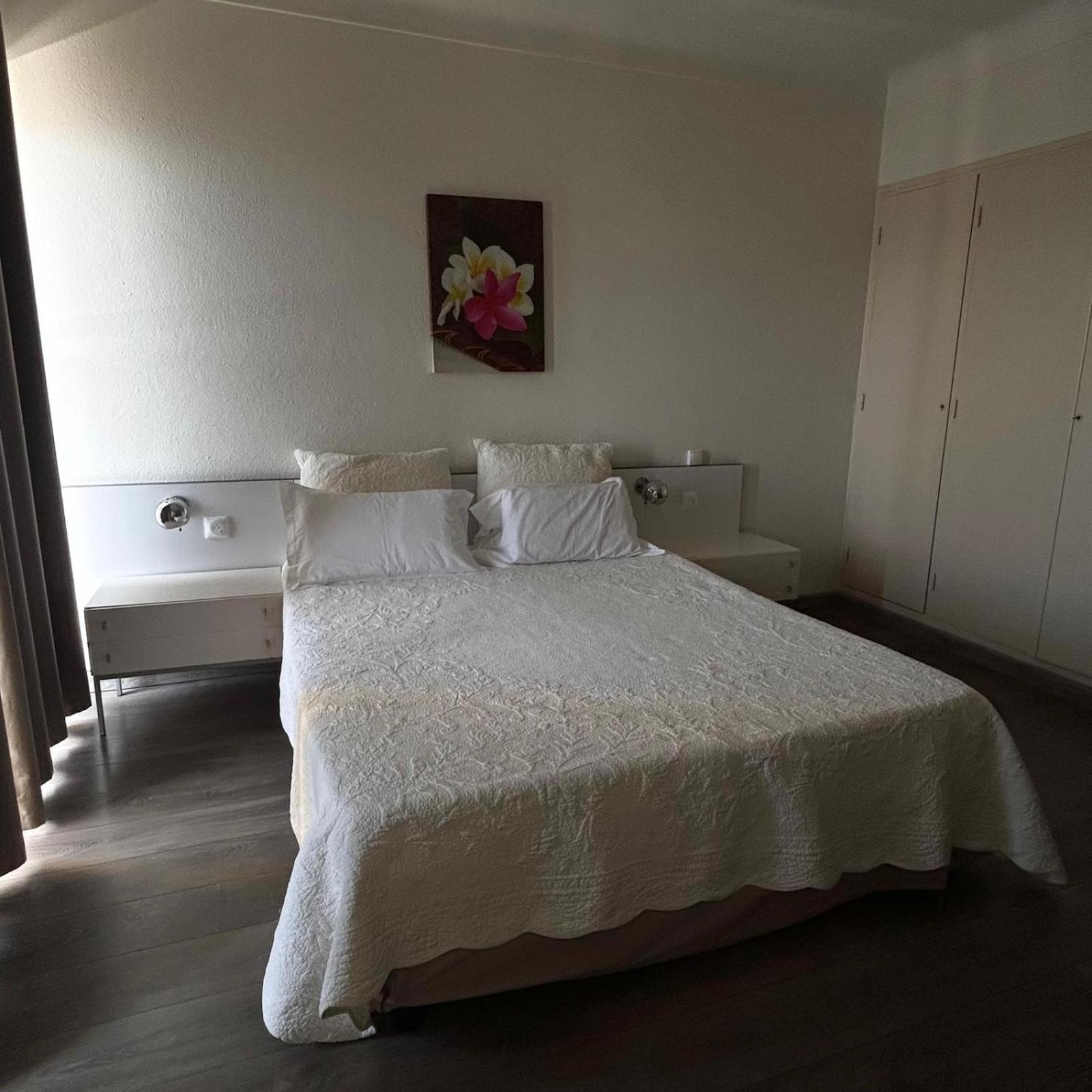 Sun Beach Αζάτσιο Εξωτερικό φωτογραφία